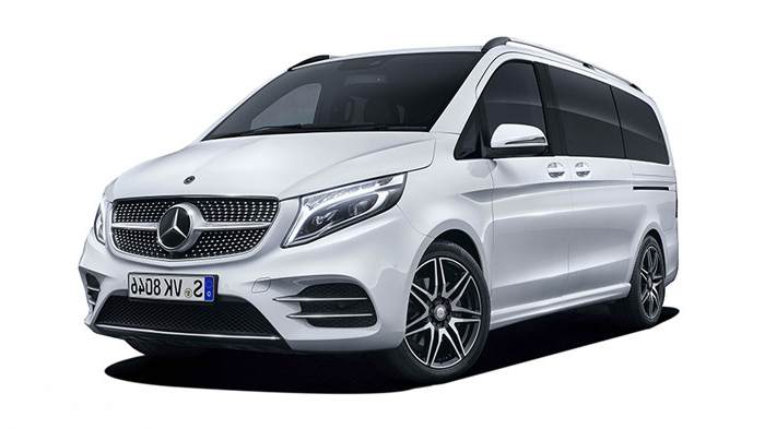 Mercedes-V250.jpg Mercedes-V250.jpg