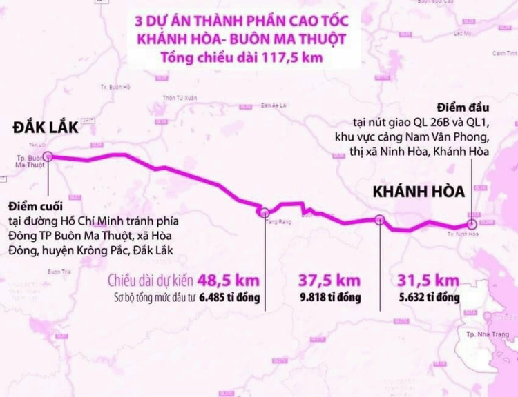 Thị xã Buôn Hồ lên Thành Phố, tiềm năng BĐS Đăk Lăk Thị xã Buôn Hồ lên Thành Phố, tiềm năng BĐS Đăk Lăk