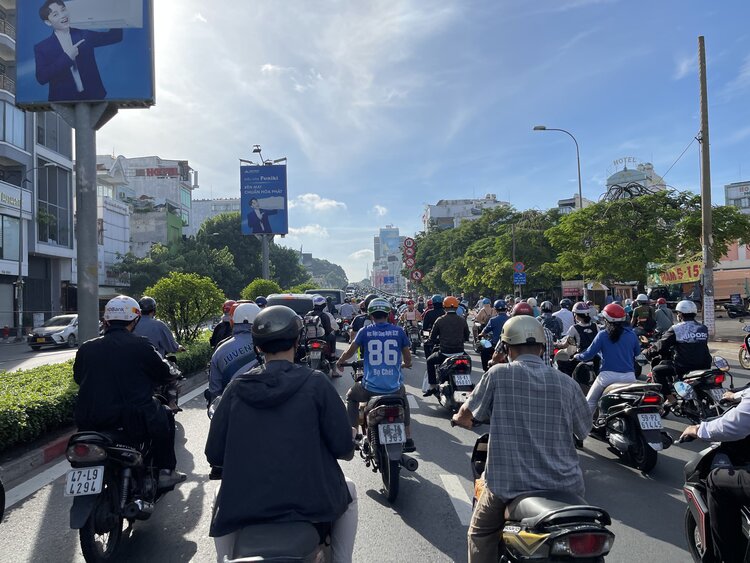 Honda hết cửa ngáo giá rùi Honda hết cửa ngáo giá rùi