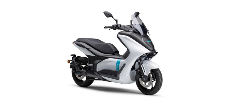 Honda hết cửa ngáo giá rùi Honda hết cửa ngáo giá rùi
