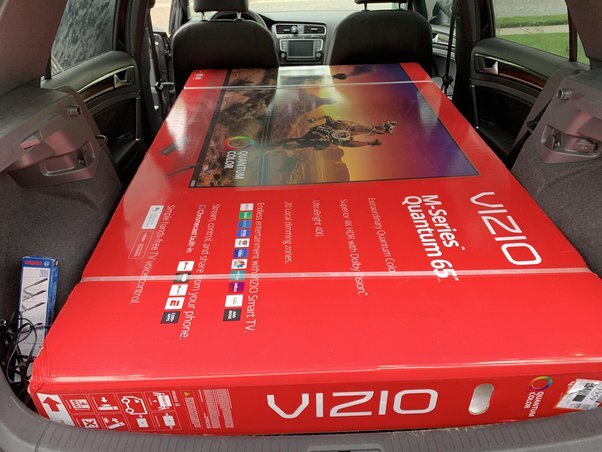 Trầm lặng ở Việt Nam, Honda HR-V 2022 lại "cháy hàng" ở Malaysia: Hơn 20.000 đặt hàng, khách mua phải chờ hơn 1 năm Trầm lặng ở Việt Nam, Honda HR-V 2022 lại "cháy hàng" ở Malaysia: Hơn 20.000 đặt hàng, khách mua phải chờ hơn 1 năm
