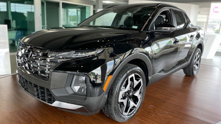 OS_CARS -1.jpg