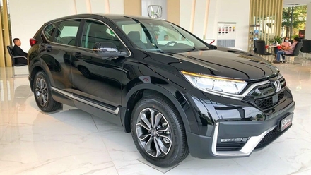 CRV-2022.jpg