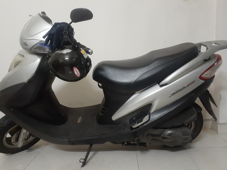 Honda hết cửa ngáo giá rùi Honda hết cửa ngáo giá rùi