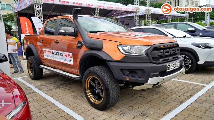 Lần đầu tham gia thi đấu âm thanh xe hơi EMMA, MMK Auto xuất sắc giành Á quân Lần đầu tham gia thi đấu âm thanh xe hơi EMMA, MMK Auto xuất sắc giành Á quân
