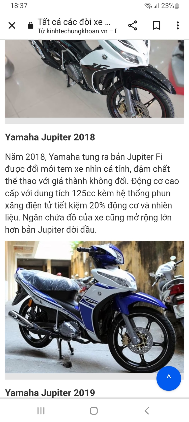 Screenshot_20220719-183732_Chrome.jpg Screenshot_20220719-183732_Chrome.jpg
