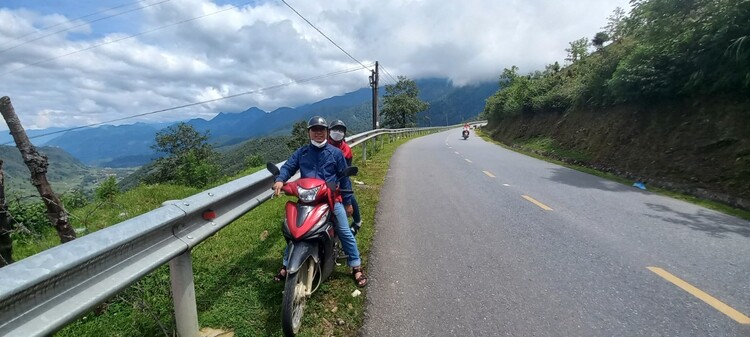 Honda hết cửa ngáo giá rùi Honda hết cửa ngáo giá rùi