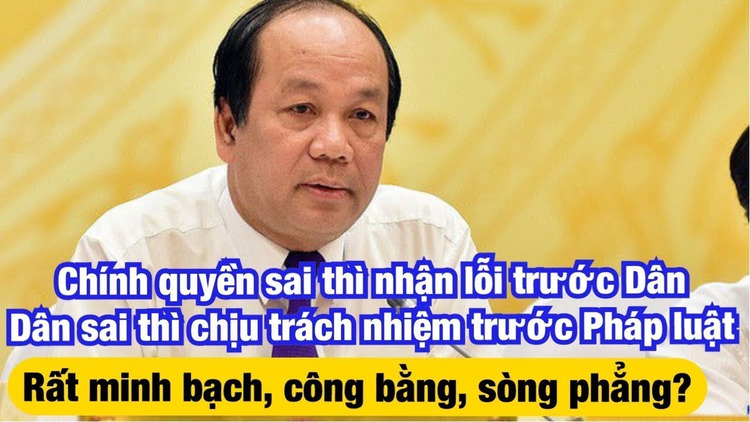 Phạt 2 triệu và tước bằng lái 1-3 tháng nếu đi vào làn ETC nhưng tài khoản không đủ tiền Phạt 2 triệu và tước bằng lái 1-3 tháng nếu đi vào làn ETC nhưng tài khoản không đủ tiền