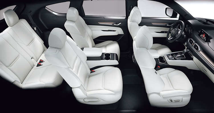 mazda-cx-8-nội-thất-3.jpg mazda-cx-8-nội-thất-3.jpg
