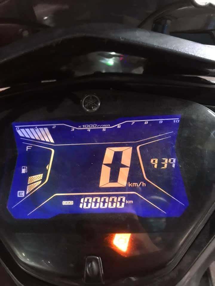 Honda hết cửa ngáo giá rùi Honda hết cửa ngáo giá rùi