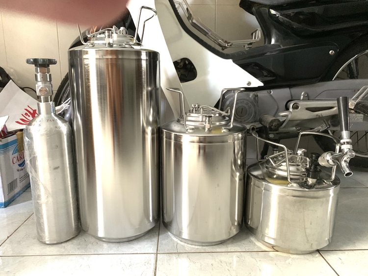Honda hết cửa ngáo giá rùi Honda hết cửa ngáo giá rùi