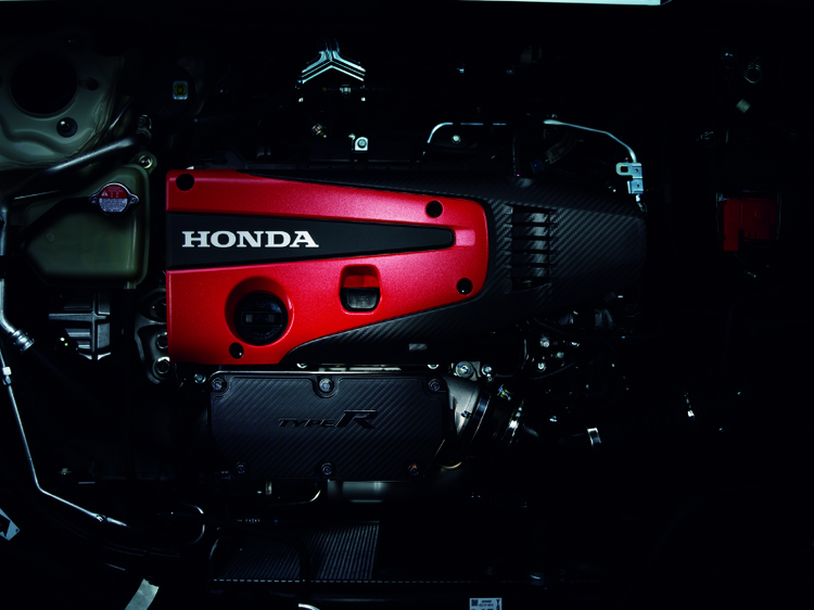 08-2023-Honda-Civic-Type-R.jpeg