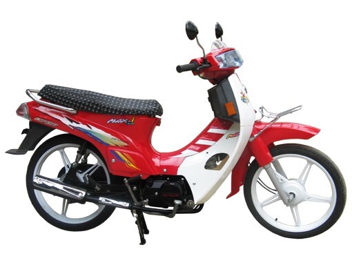 Honda hết cửa ngáo giá rùi