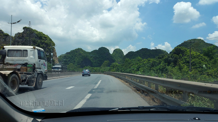 Xin kinh nghiệm đi từ TP HCM ra Ninh Bình! Xin kinh nghiệm đi từ TP HCM ra Ninh Bình!