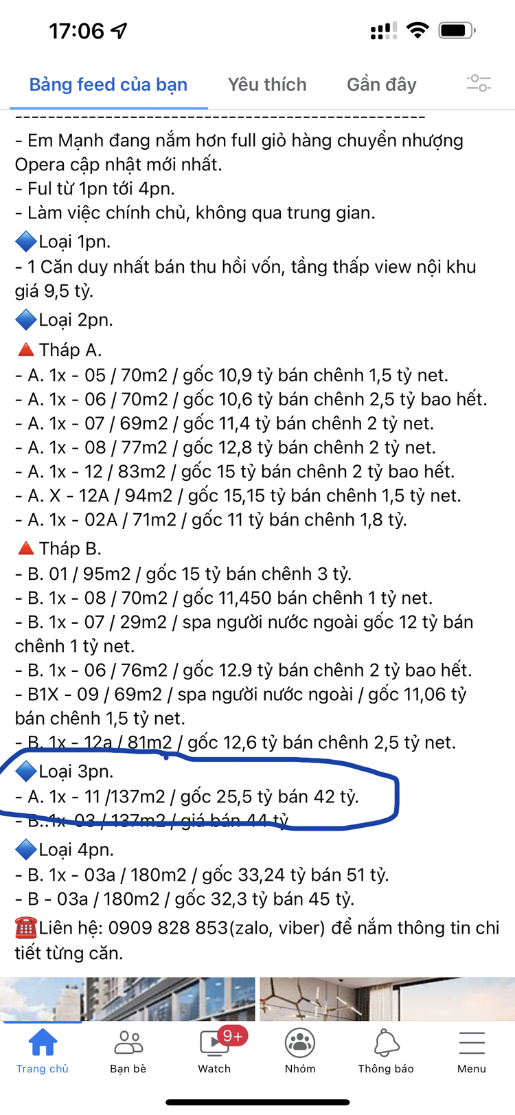 The Metropole Thủ Thiêm: Những vấn đề về pháp lý, rủi ro và có nên đầu tư?