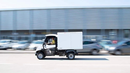 Small-Commercial-EV-e1658408063767.jpg