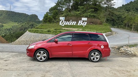 grandis XV.jpg