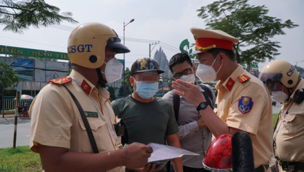 csgtvphuong-6095.png