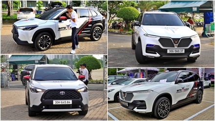 emmavietnam2022-cnt-car-spa-mts-audio-19.jpg