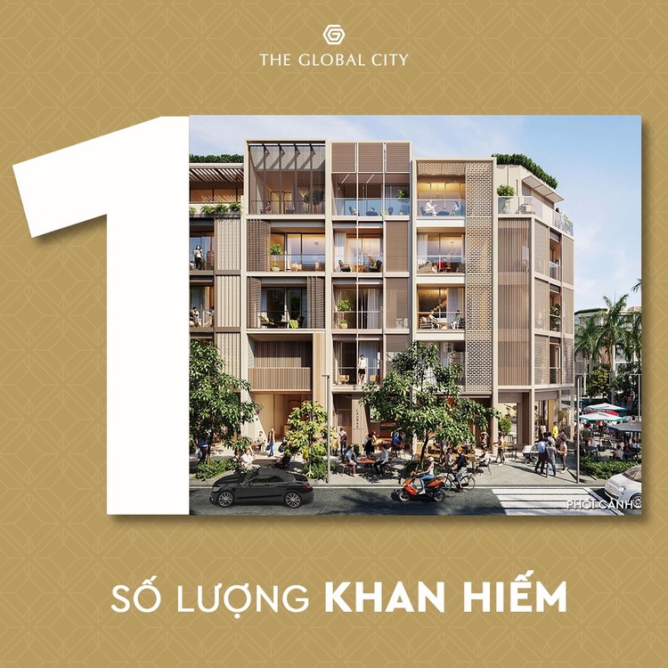 Him Lam Bình An (update Global City)- có nên đầu tư ???