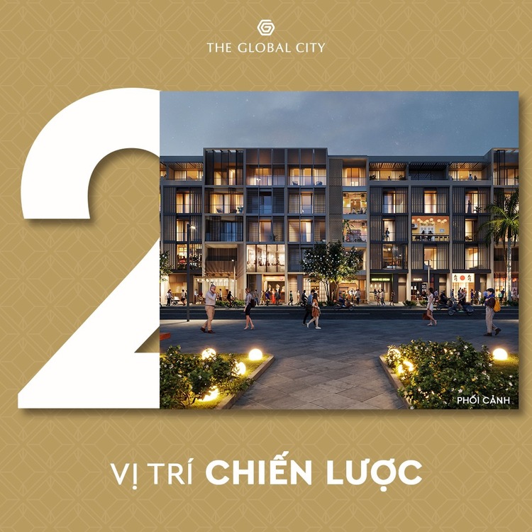 Him Lam Bình An (update Global City)- có nên đầu tư ??? Him Lam Bình An (update Global City)- có nên đầu tư ???