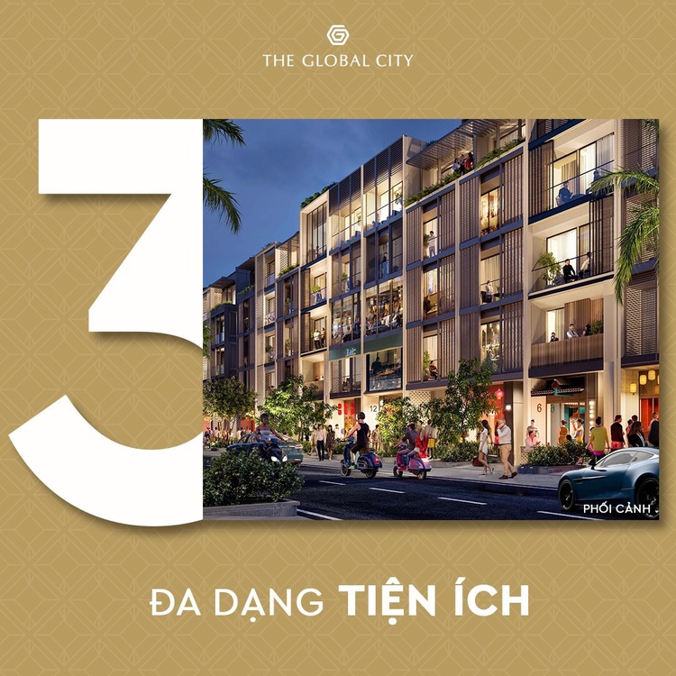 Him Lam Bình An (update Global City)- có nên đầu tư ??? Him Lam Bình An (update Global City)- có nên đầu tư ???