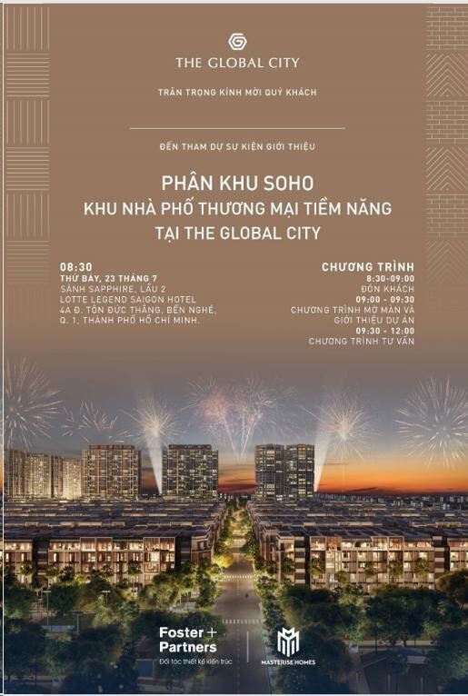 Him Lam Bình An (update Global City)- có nên đầu tư ???