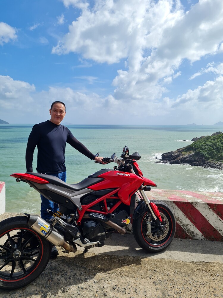 Honda hết cửa ngáo giá rùi Honda hết cửa ngáo giá rùi