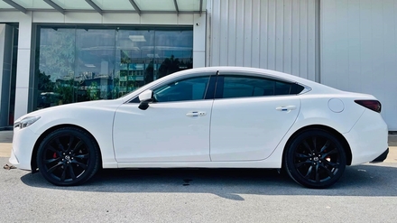 mazda6-2017.jpg