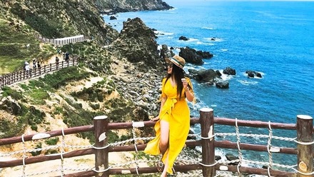 Quy Nhon.jpg