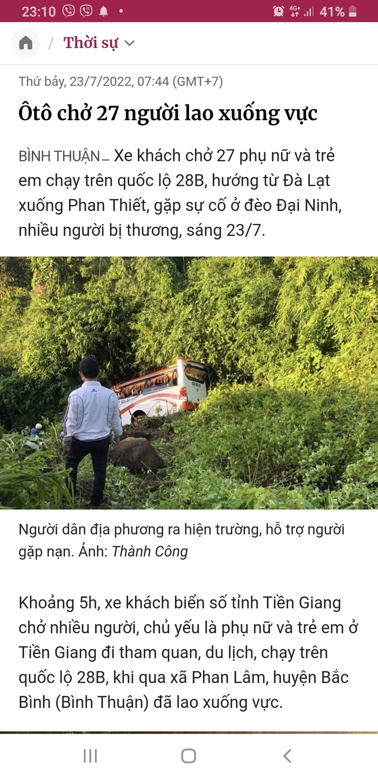Việt Nam có bao nhiêu đèo đường bộ và các bác đã vượt được bao nhiêu con đèo rồi?