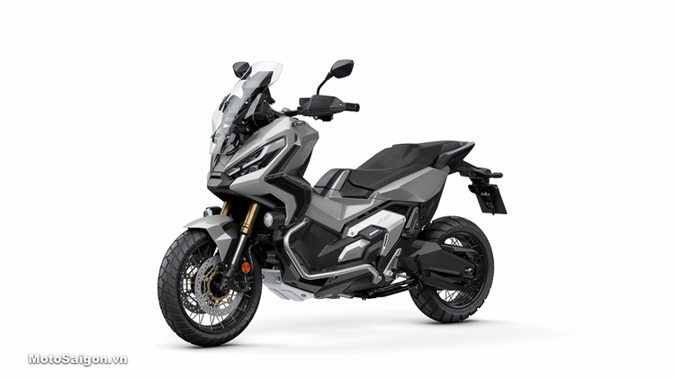 Honda hết cửa ngáo giá rùi Honda hết cửa ngáo giá rùi