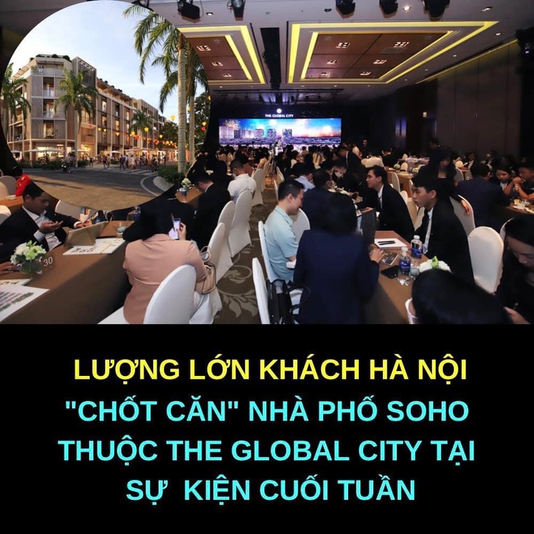 Him Lam Bình An (update Global City)- có nên đầu tư ???