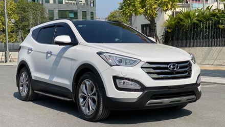 santa fe 2015.jpg