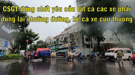 csgt xe cuu thuong.jpg