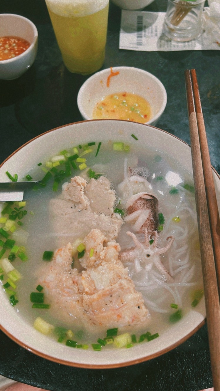 Meyhomes Capital Phú Quốc Meyhomes Capital Phú Quốc