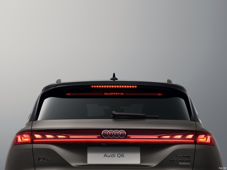 SAIC-Audi-Q6_05.jpg
