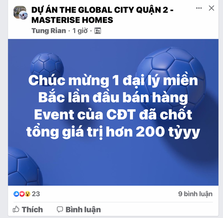 Him Lam Bình An (update Global City)- có nên đầu tư ???