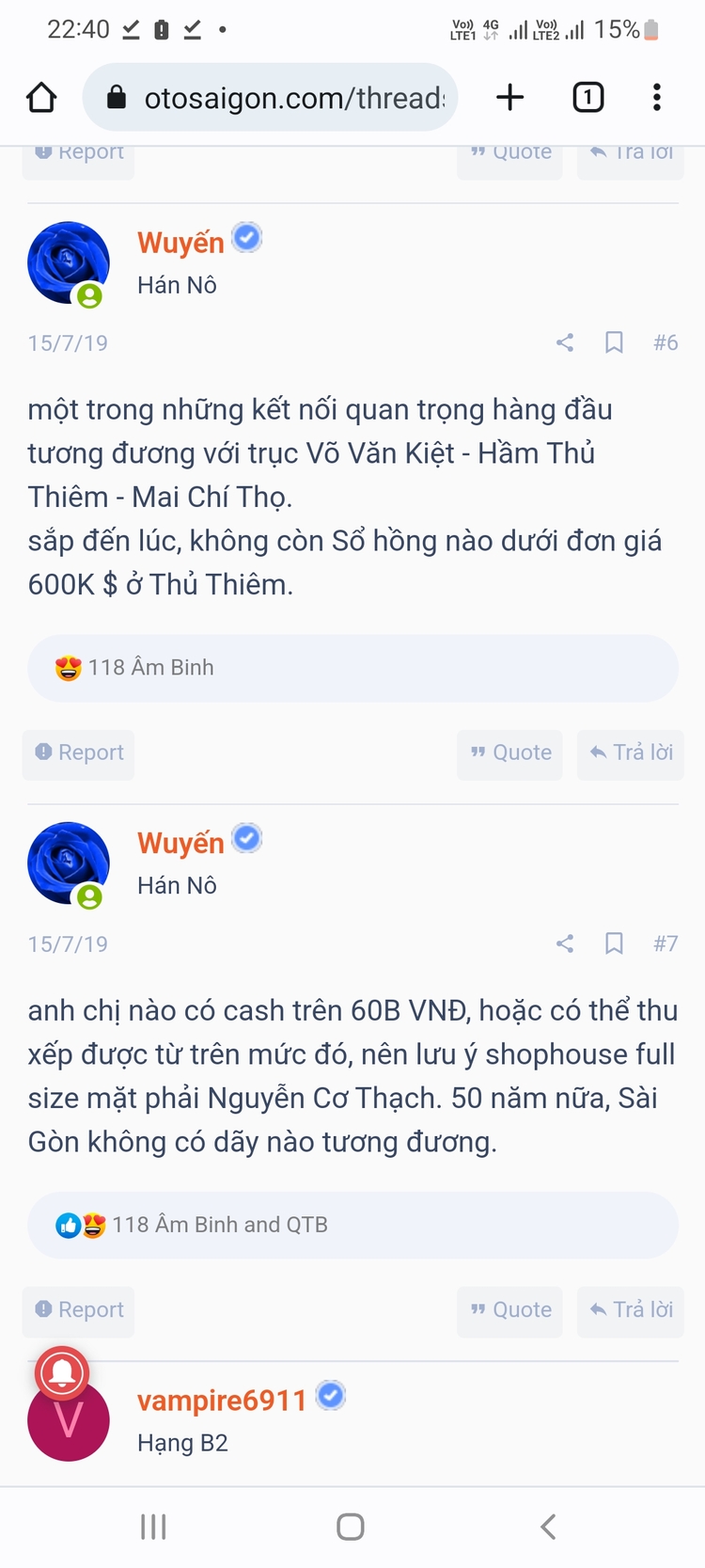 Screenshot_20220725-224038_Chrome.jpg Screenshot_20220725-224038_Chrome.jpg