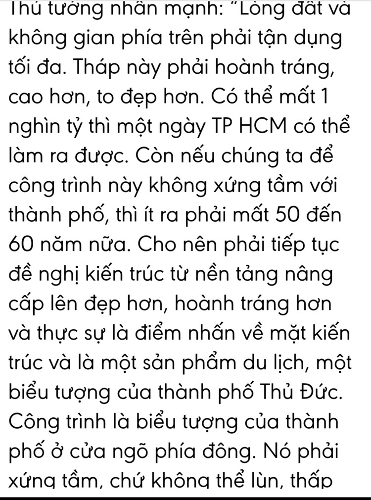 Him Lam Bình An (update Global City)- có nên đầu tư ???