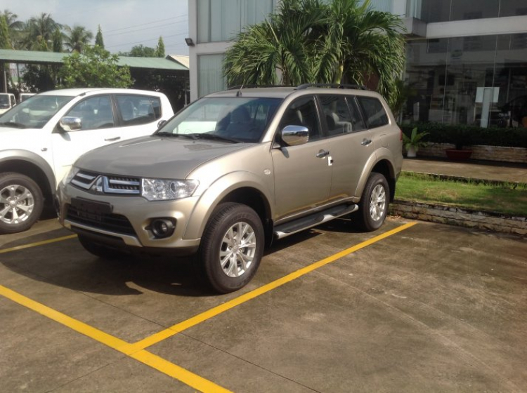 Tư vấn mua 7c tầm ~600 Tư vấn mua 7c tầm ~600