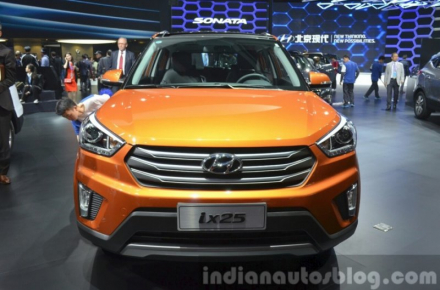 Hyundai-ix25-front-at-Auto-Shanghai-2015-900x596.jpg