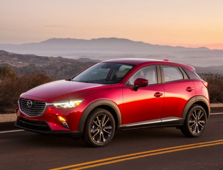 2016-mazda-cx-3-fuel-economy-figures-released-up-to-35-mpg-highway-photo-gallery_2.jpeg