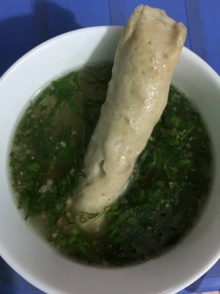 Xuyên Việt 31 ngày- Hè 2015 Xuyên Việt 31 ngày- Hè 2015