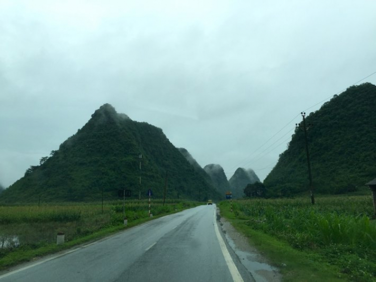 Xuyên Việt 31 ngày- Hè 2015 Xuyên Việt 31 ngày- Hè 2015