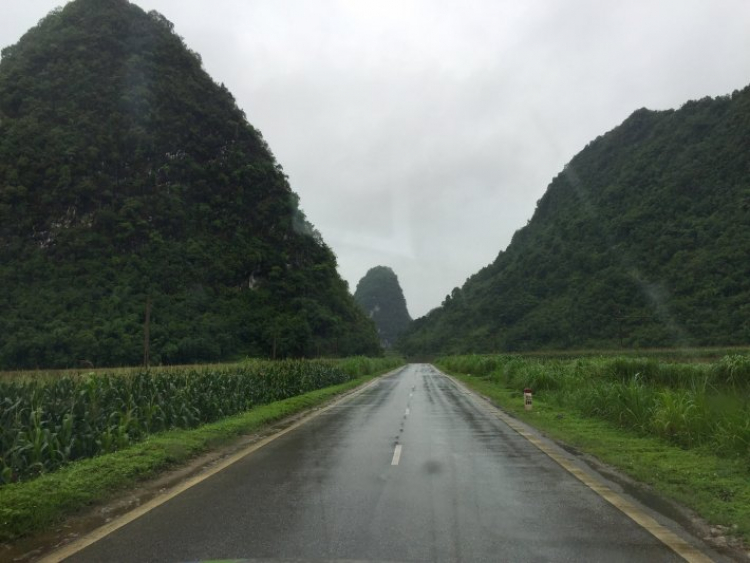 Xuyên Việt 31 ngày- Hè 2015 Xuyên Việt 31 ngày- Hè 2015