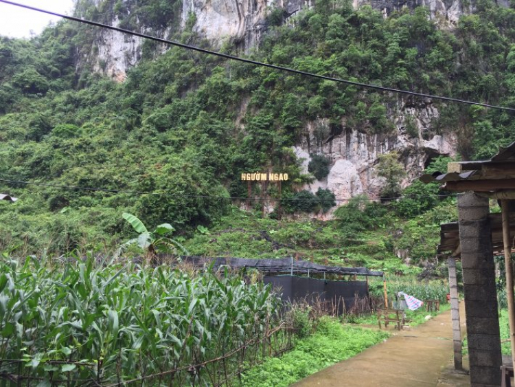 Xuyên Việt 31 ngày- Hè 2015 Xuyên Việt 31 ngày- Hè 2015