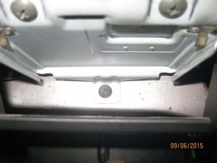 Chia sẻ kinh nghiệm tự bảo dưỡng SuZuKi WaGon Chia sẻ kinh nghiệm tự bảo dưỡng SuZuKi WaGon