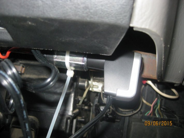 Chia sẻ kinh nghiệm tự bảo dưỡng SuZuKi WaGon Chia sẻ kinh nghiệm tự bảo dưỡng SuZuKi WaGon