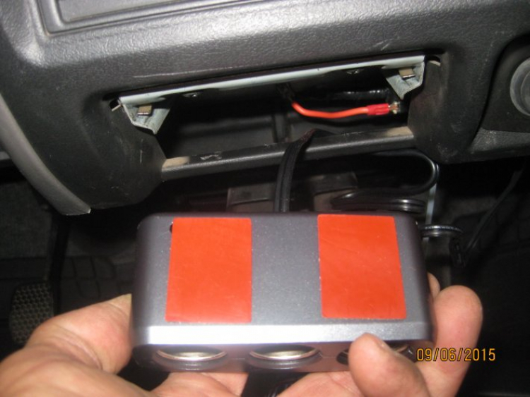 Chia sẻ kinh nghiệm tự bảo dưỡng SuZuKi WaGon Chia sẻ kinh nghiệm tự bảo dưỡng SuZuKi WaGon